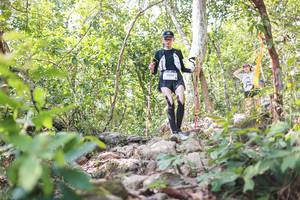 BIB: 
                            <button type="button" onclick="openModal(27701775)" class="btn btn-primary btn-sm float-right btn-popup" data-toggle="modal" data-target=".modal-high-quality">
                        <i class="fas fa-shopping-cart"></i> Add to Cart
                    </button>
                                            <button type="button" onclick="isThisMe(27701775, true)" class="btn btn-success btn-sm float-right btn-popup btn-isme hidden" data-toggle="tooltip" data-placement="bottom" title="นี่คือรูปของคุณใช่ไหม คลิกที่นี่เพื่อเอาเข้าอัลบั้ม">
                        <i class="fas fa-plus"></i> Add to album
                    </button>
                    <button type="button" onclick="isThisMe(27701775, false)" class="btn btn-warning btn-sm float-right btn-popup btn-isnotme hidden">
                        <i class="fas fa-ban"></i> Remove from album
                    </button>